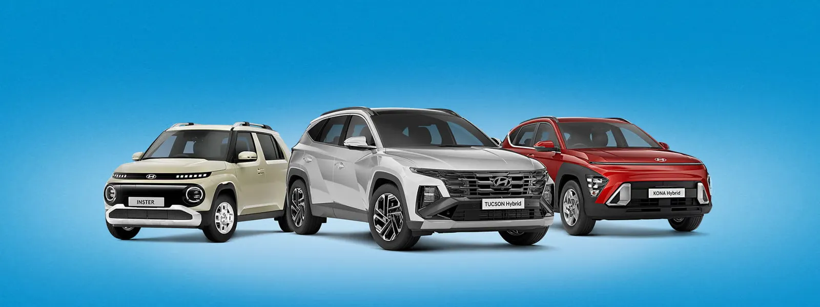 Surprisingly Big Offers on now! Unlock offers across a selected range.