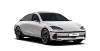 EPIQ