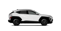 KONA BLK Edition