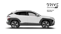 KONA Hybrid Premium