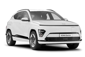 KONA Electric