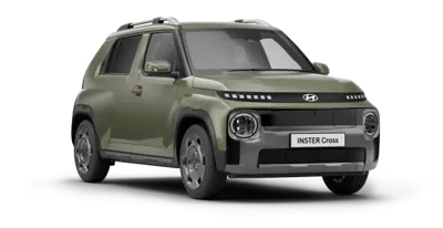 INSTER_Cross_Model_Sunroof_Front34_640x331.png