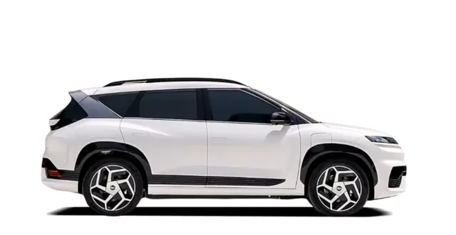 ELEXIO