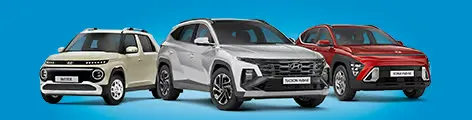 It’s Game On at Hyundai! Explore offers now.