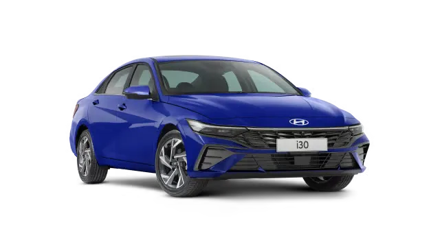 i30