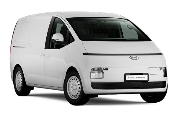 FSC-MZF2ZHZ7ZPP139_EXT-YAC_TYPE-Front-34.png